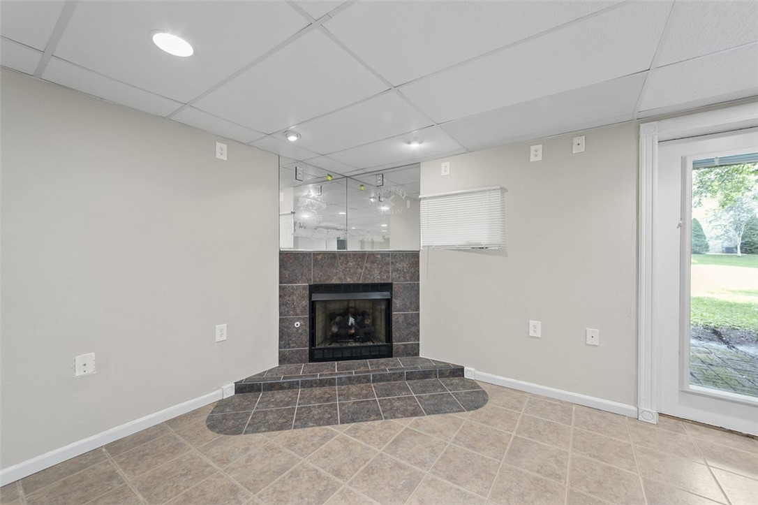 Penn Twp, Pennsylvania 15642, United States, 4 Bedrooms Bedrooms, ,4 BathroomsBathrooms,Residential,Active,177929