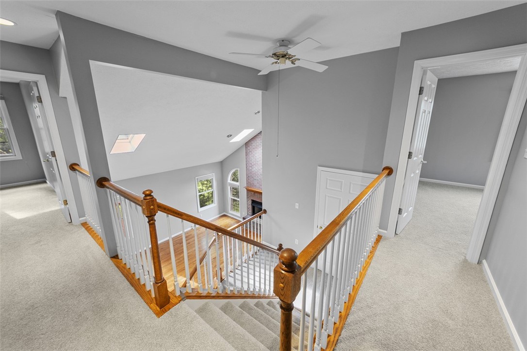 Penn Twp, Pennsylvania 15642, United States, 4 Bedrooms Bedrooms, ,4 BathroomsBathrooms,Residential,Active,177929