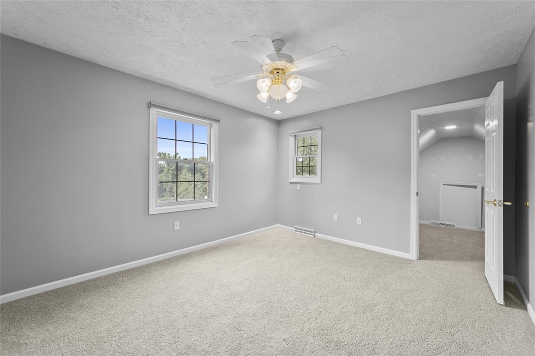 Penn Twp, Pennsylvania 15642, United States, 4 Bedrooms Bedrooms, ,4 BathroomsBathrooms,Residential,Active,177929