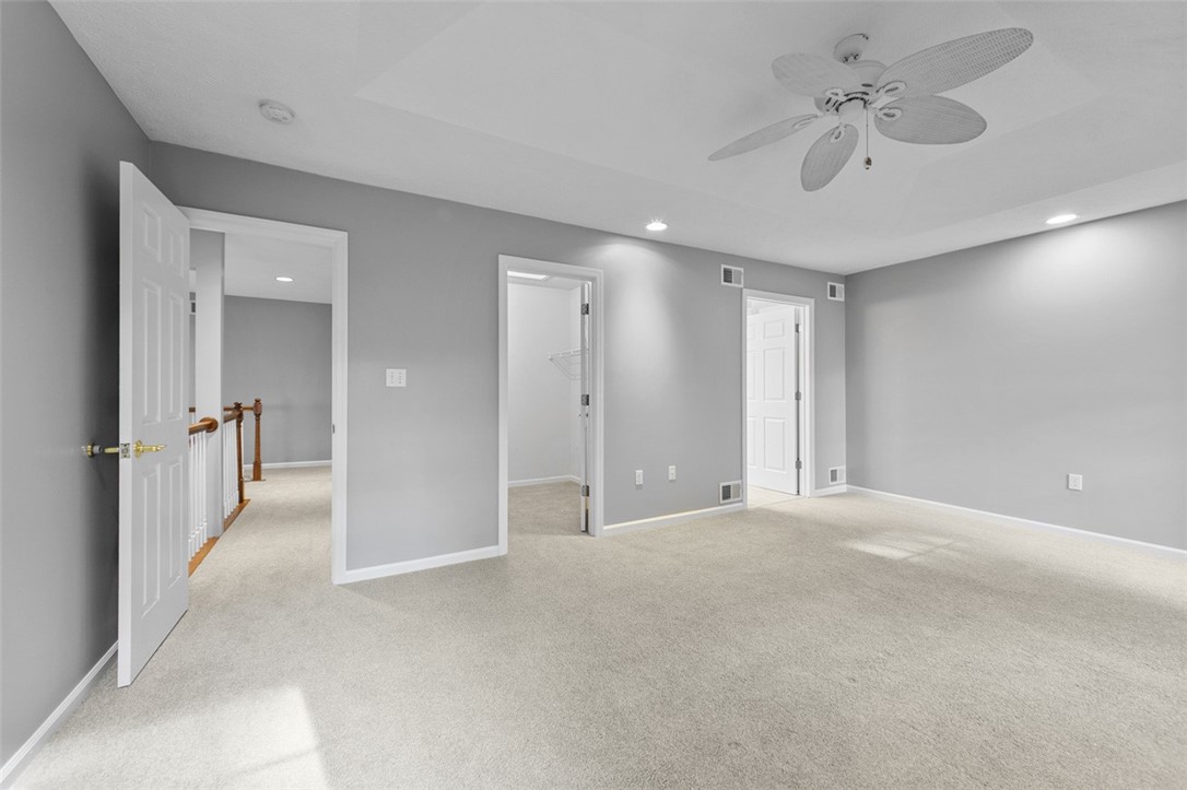 Penn Twp, Pennsylvania 15642, United States, 4 Bedrooms Bedrooms, ,4 BathroomsBathrooms,Residential,Active,177929