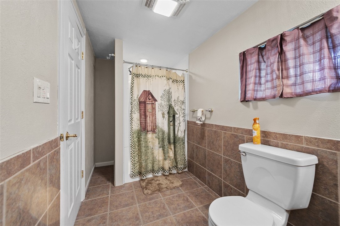 Penn Twp, Pennsylvania 15642, United States, 4 Bedrooms Bedrooms, ,4 BathroomsBathrooms,Residential,Active,177929