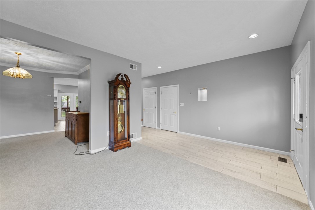 Penn Twp, Pennsylvania 15642, United States, 4 Bedrooms Bedrooms, ,4 BathroomsBathrooms,Residential,Active,177929