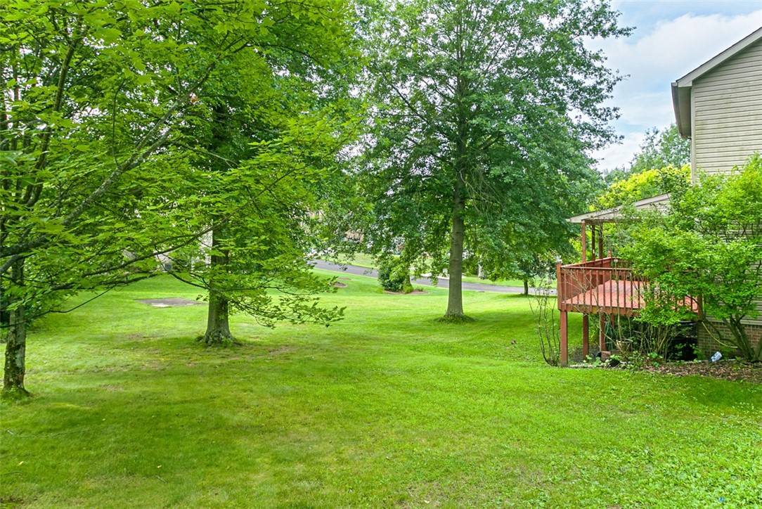 Penn Twp, Pennsylvania 15642, United States, 4 Bedrooms Bedrooms, ,4 BathroomsBathrooms,Residential,Active,177929