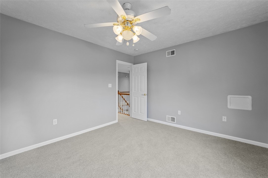 Penn Twp, Pennsylvania 15642, United States, 4 Bedrooms Bedrooms, ,4 BathroomsBathrooms,Residential,Active,177929