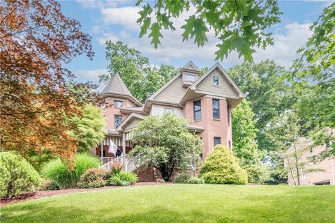 Photo for 1470 McElheny Road