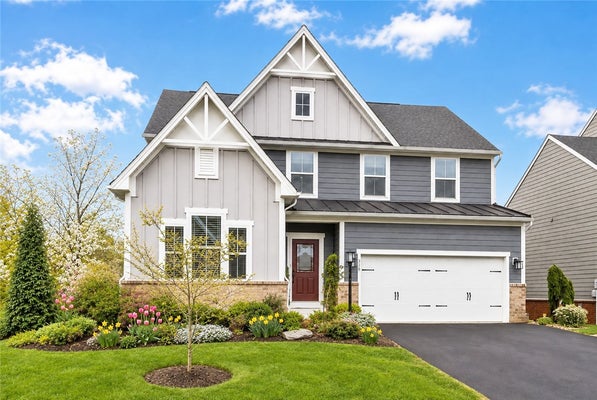 358 JUNIPER WAY, MCMURRAY, PA 15317 - Image f09c05ffbc08c95a5a20b9a381aa45bb/1168430917