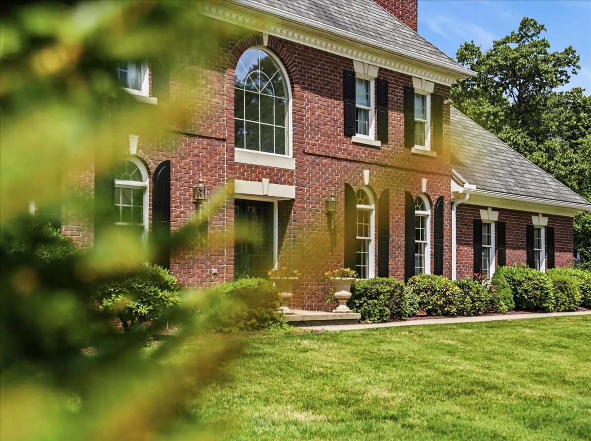 163 Lakewood Road