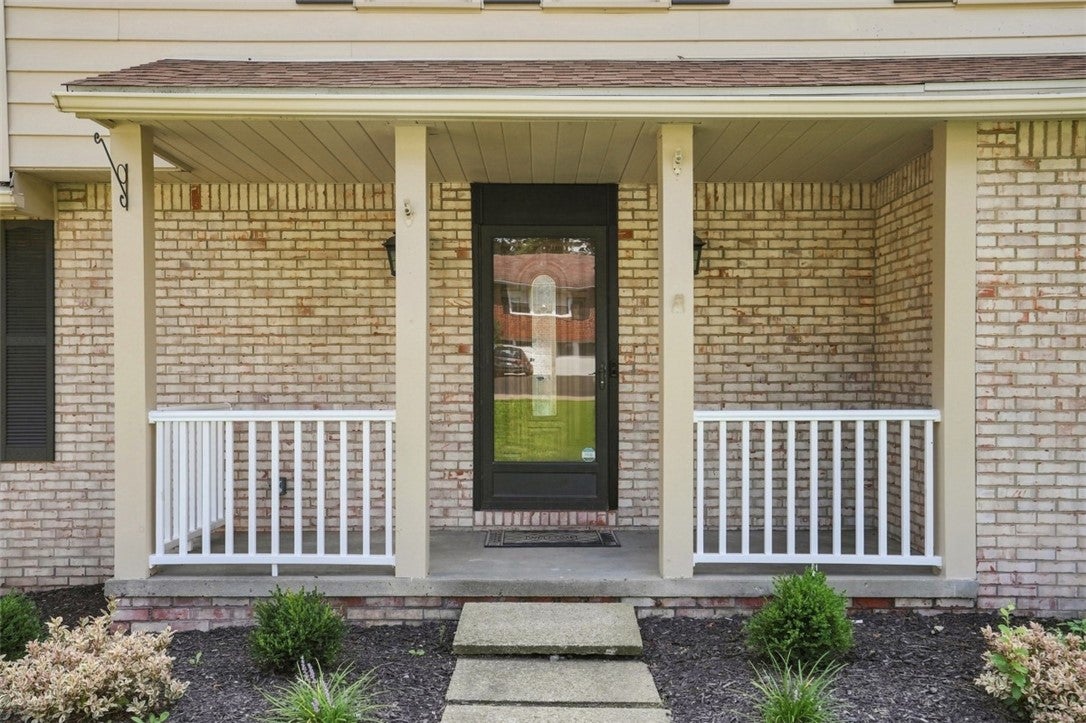 240 Shafer Rd