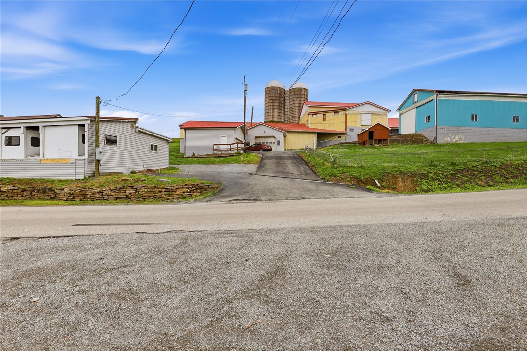 238 Odonnal Rd