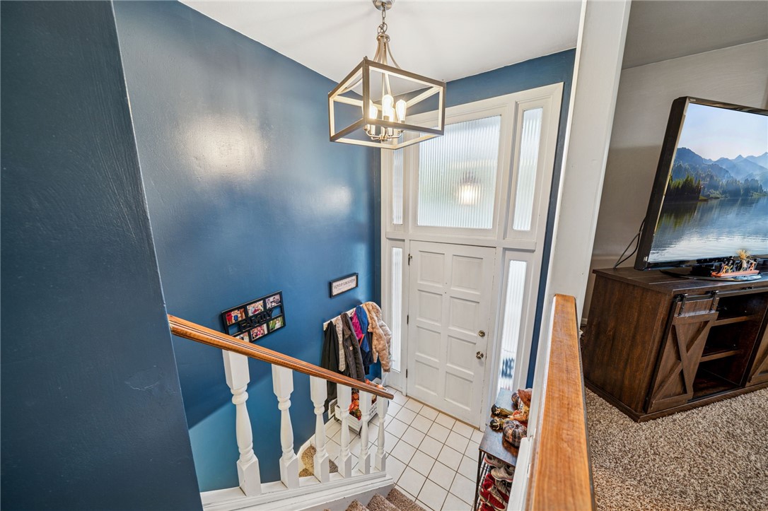 1898 Diane Merle Drive