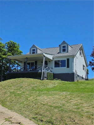 84 CROSSRIDGE RD, CHARLEROI, PA 15022 - Image f0a658e9bc9ecf5da19c18e6df1065c4/3148367026