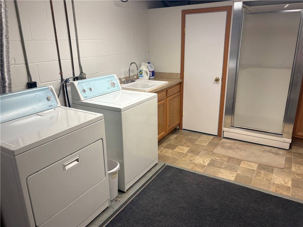 205 S Keel Ridge Rd. Rd, Hermitage, Pennsylvania image 28