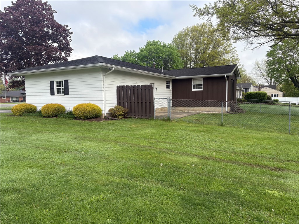 205 S Keel Ridge Rd. Rd, Hermitage, Pennsylvania image 36