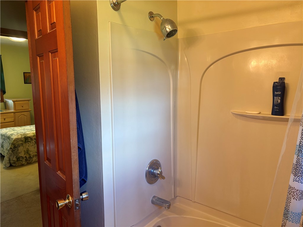 205 S Keel Ridge Rd. Rd, Hermitage, Pennsylvania image 18
