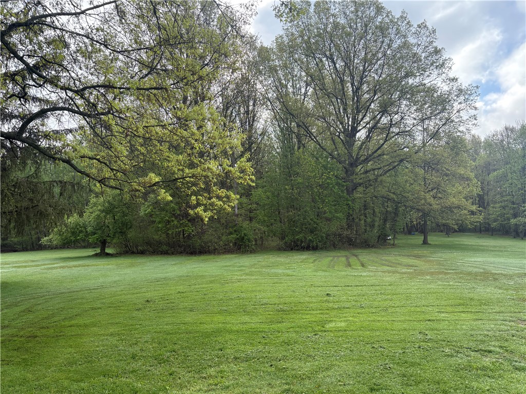 205 S Keel Ridge Rd. Rd, Hermitage, Pennsylvania image 40
