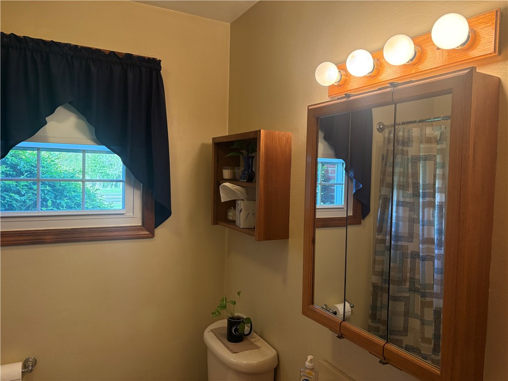 205 S Keel Ridge Rd. Rd, Hermitage, Pennsylvania image 17