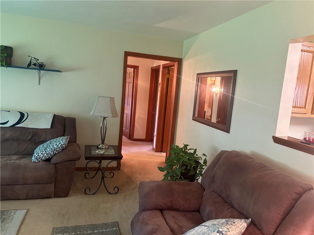 205 S Keel Ridge Rd. Rd, Hermitage, Pennsylvania image 5