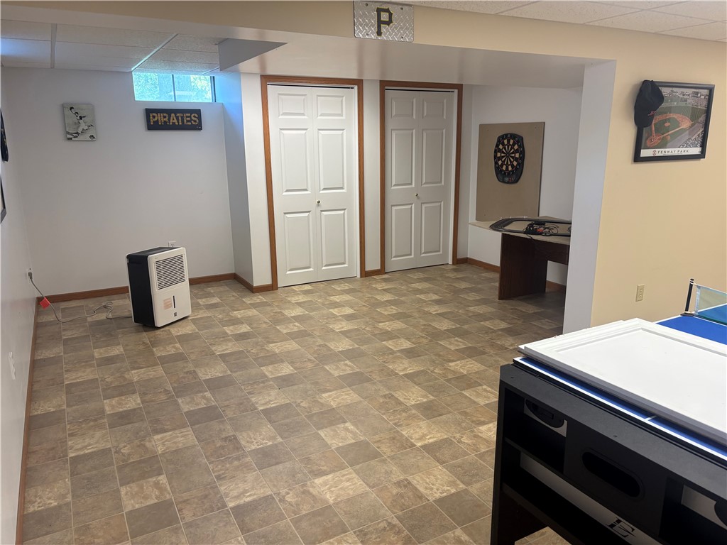 205 S Keel Ridge Rd. Rd, Hermitage, Pennsylvania image 26