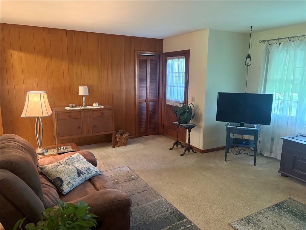 205 S Keel Ridge Rd. Rd, Hermitage, Pennsylvania image 3