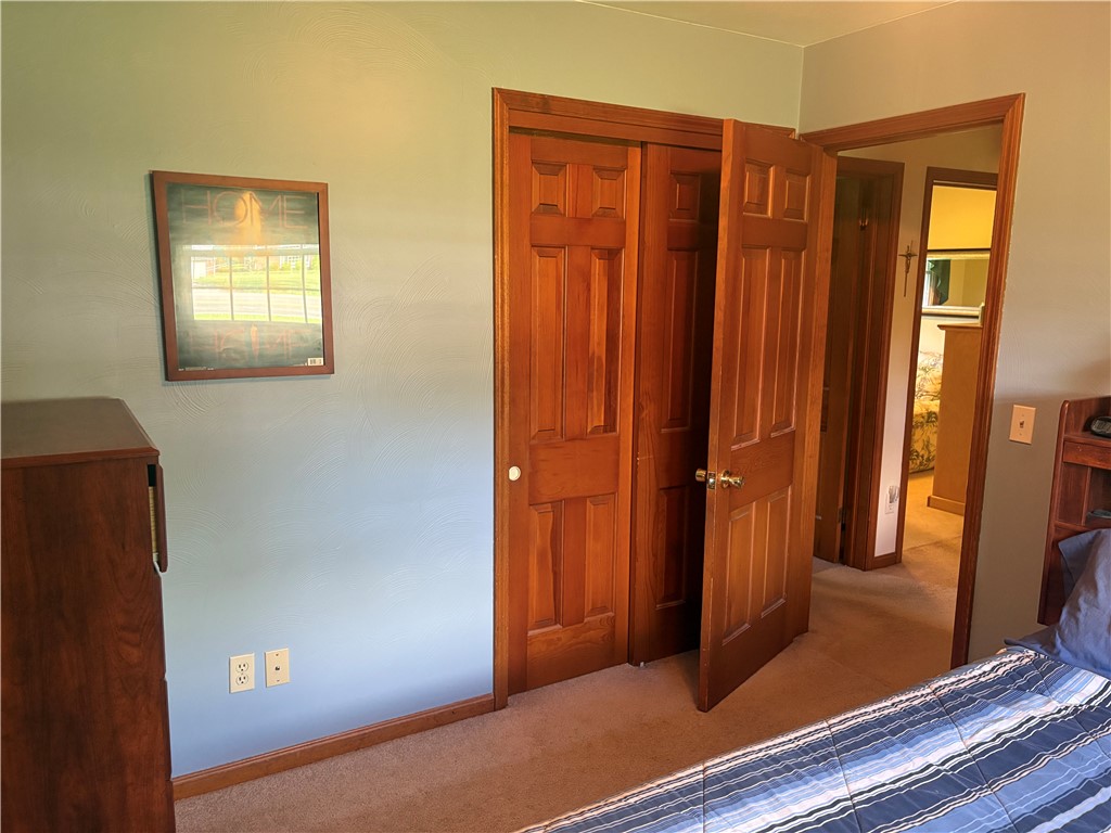 205 S Keel Ridge Rd. Rd, Hermitage, Pennsylvania image 20