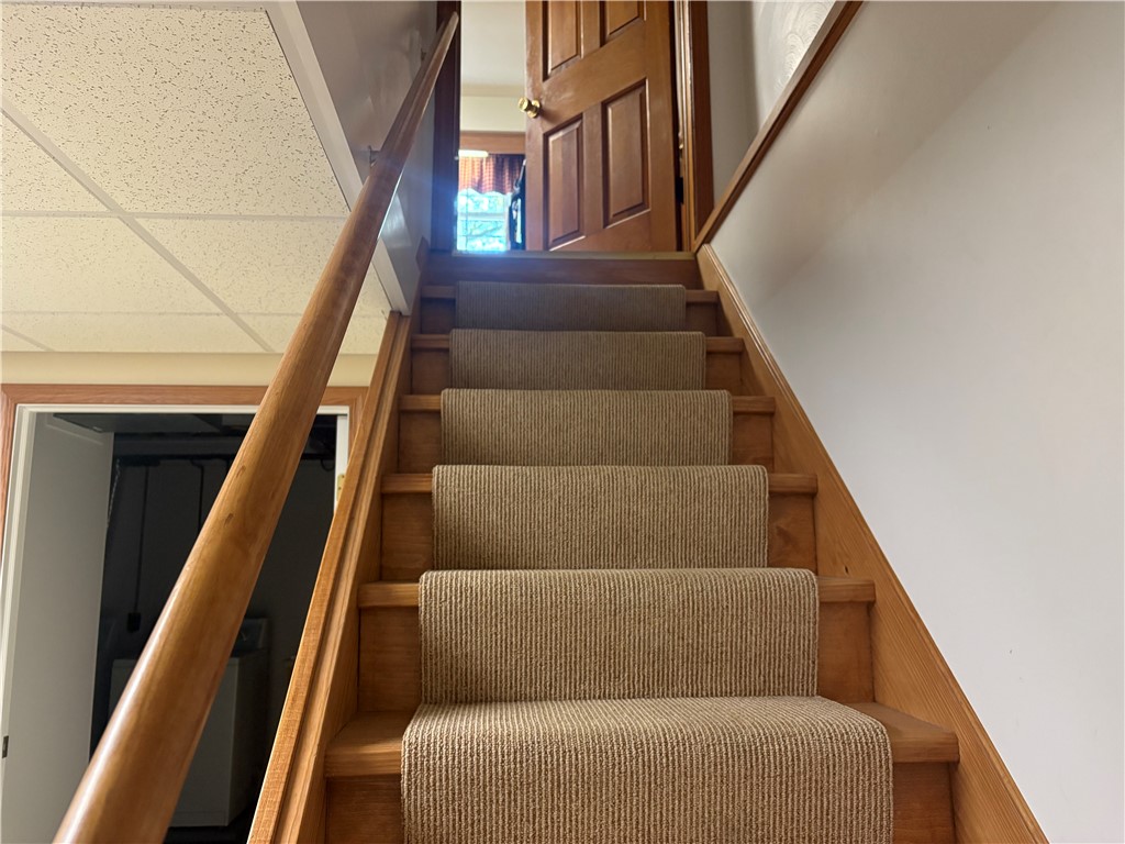 205 S Keel Ridge Rd. Rd, Hermitage, Pennsylvania image 34