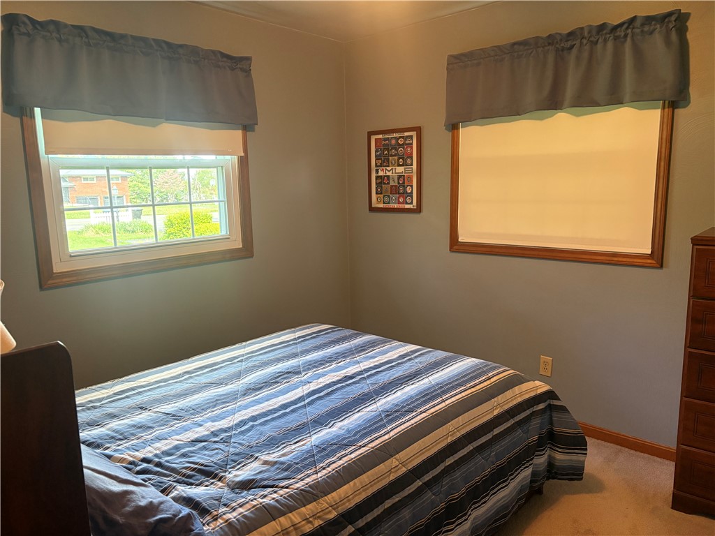 205 S Keel Ridge Rd. Rd, Hermitage, Pennsylvania image 19