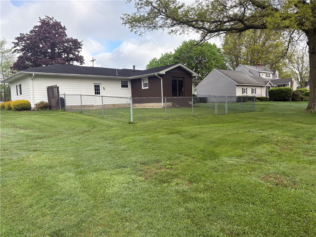 205 S Keel Ridge Rd. Rd, Hermitage, Pennsylvania image 38