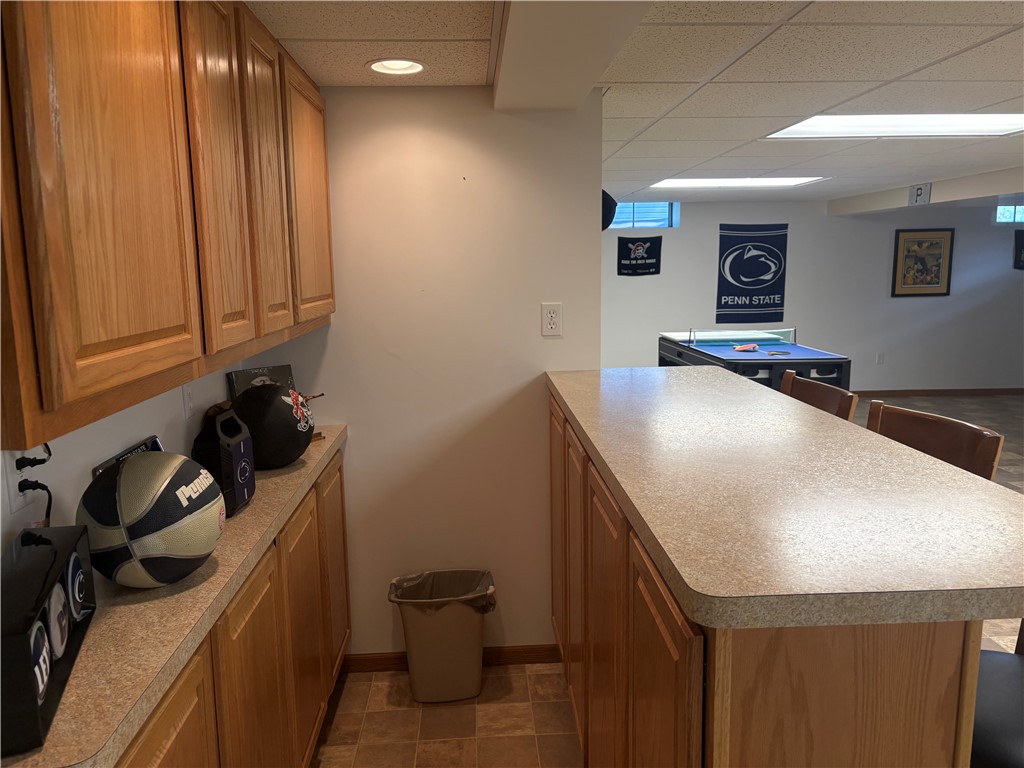 205 S Keel Ridge Rd. Rd, Hermitage, Pennsylvania image 23