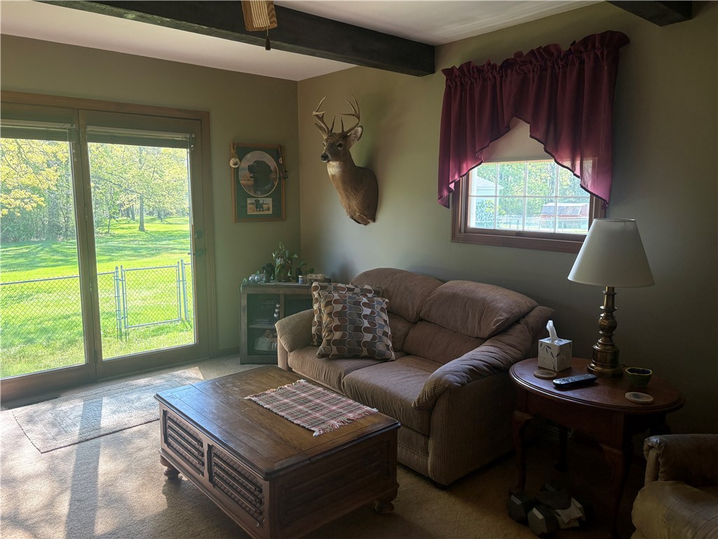 205 S Keel Ridge Rd. Rd, Hermitage, Pennsylvania image 12