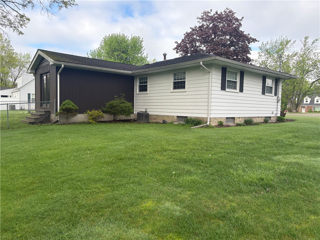 205 S Keel Ridge Rd. Rd, Hermitage, Pennsylvania image 35