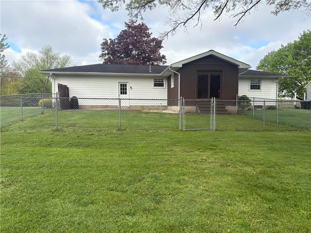 205 S Keel Ridge Rd. Rd, Hermitage, Pennsylvania image 37