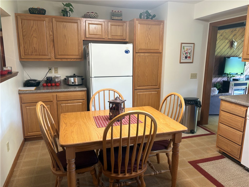 205 S Keel Ridge Rd. Rd, Hermitage, Pennsylvania image 9