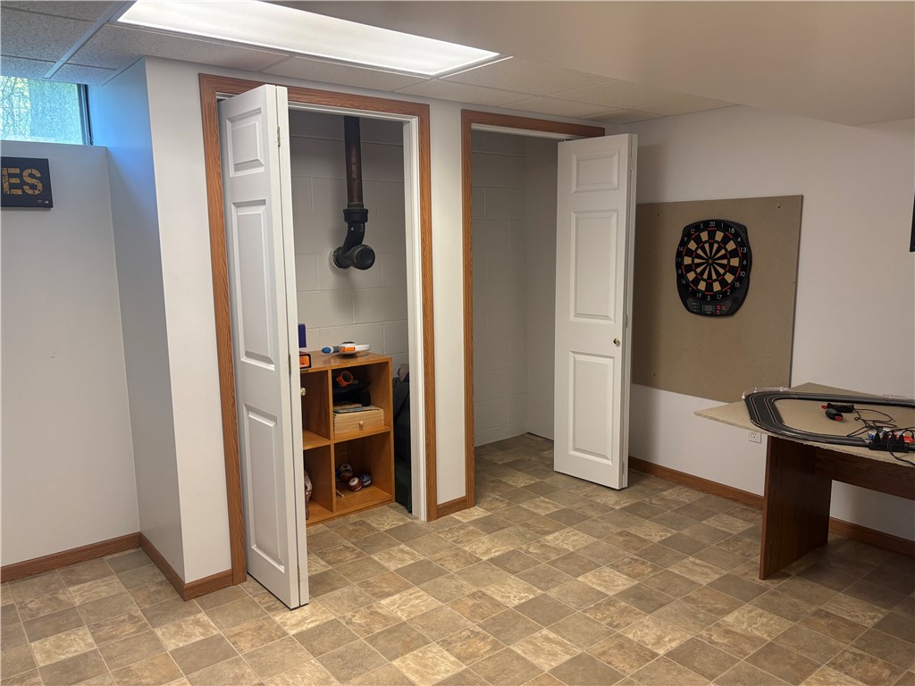 205 S Keel Ridge Rd. Rd, Hermitage, Pennsylvania image 27
