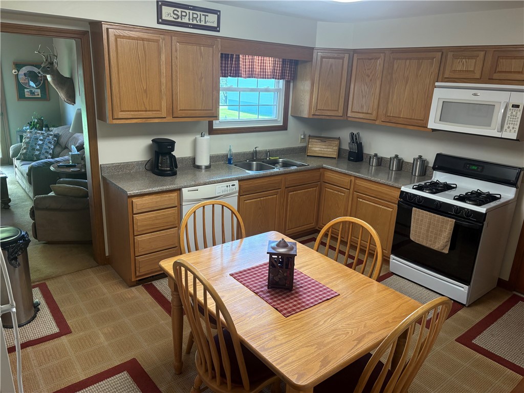 205 S Keel Ridge Rd. Rd, Hermitage, Pennsylvania image 7