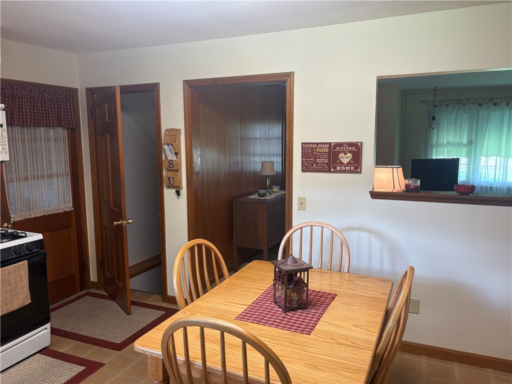 205 S Keel Ridge Rd. Rd, Hermitage, Pennsylvania image 8