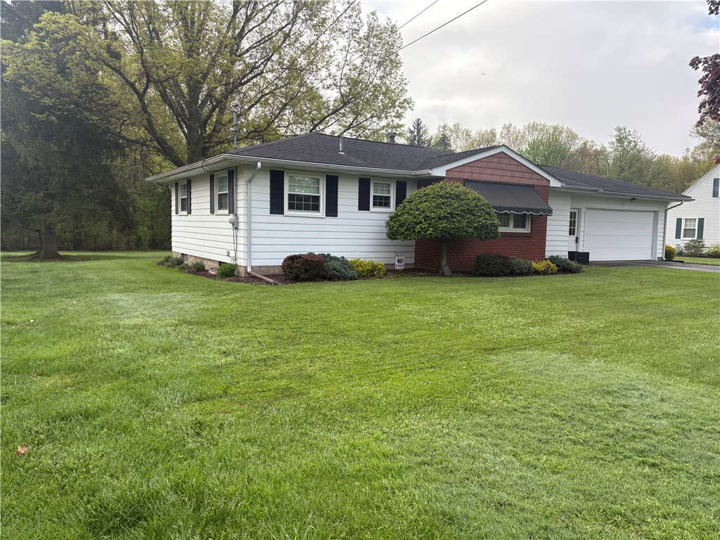 205 S Keel Ridge Rd. Rd, Hermitage, Pennsylvania image 2