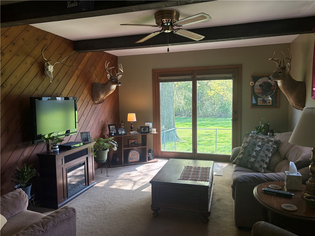 205 S Keel Ridge Rd. Rd, Hermitage, Pennsylvania image 10