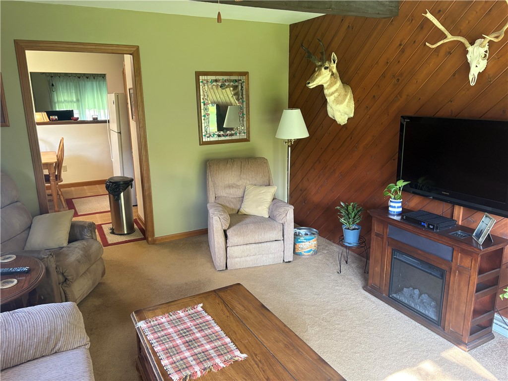 205 S Keel Ridge Rd. Rd, Hermitage, Pennsylvania image 11