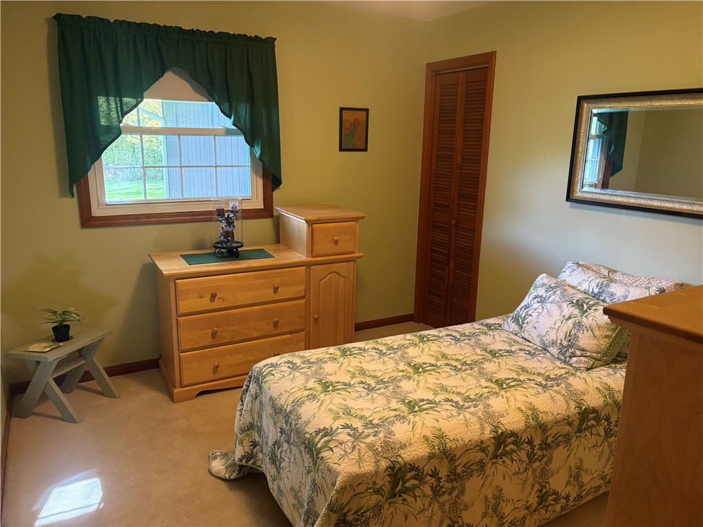 205 S Keel Ridge Rd. Rd, Hermitage, Pennsylvania image 21