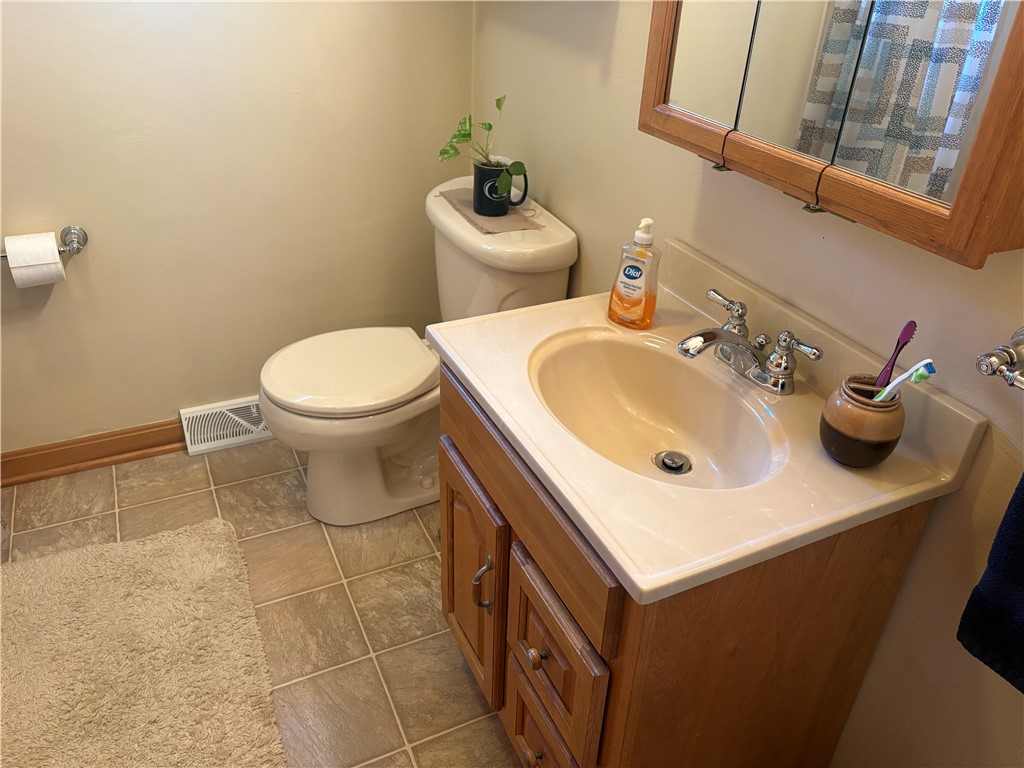 205 S Keel Ridge Rd. Rd, Hermitage, Pennsylvania image 16