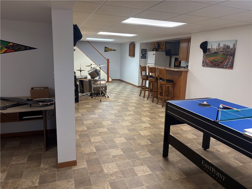 205 S Keel Ridge Rd. Rd, Hermitage, Pennsylvania image 25