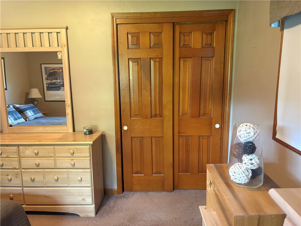205 S Keel Ridge Rd. Rd, Hermitage, Pennsylvania image 15