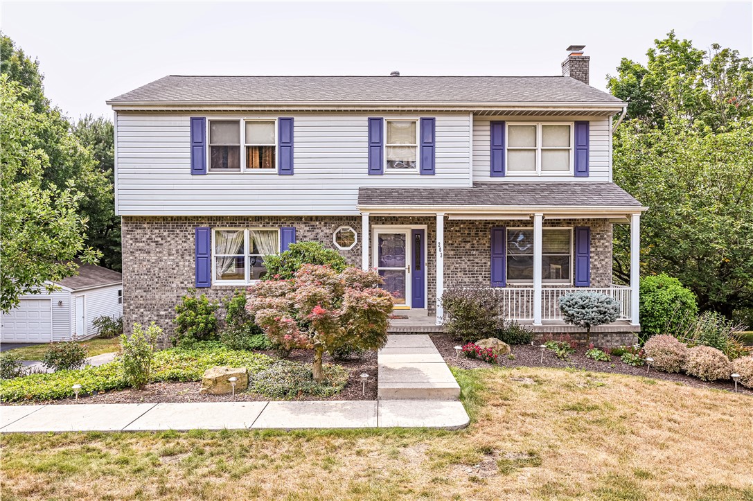 Penn Twp - Wml, Pennsylvania 15642, United States, 4 Bedrooms Bedrooms, ,3 BathroomsBathrooms,Residential,Pending,50957 Penn Twp - Wml, Pennsylvania 15642, United States, 4 Bedrooms Bedrooms, ,3 BathroomsBathrooms,Residential,Pending,50957