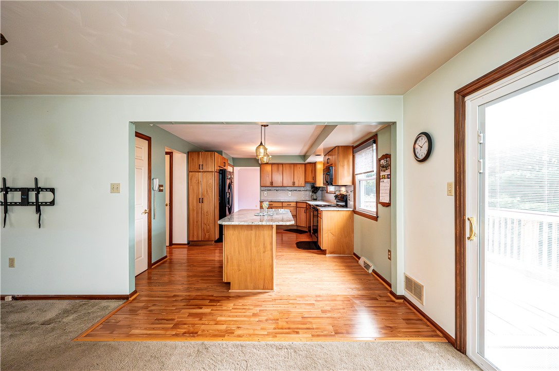 Penn Twp - Wml, Pennsylvania 15642, United States, 4 Bedrooms Bedrooms, ,3 BathroomsBathrooms,Residential,Pending,50957