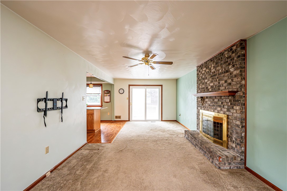 Penn Twp - Wml, Pennsylvania 15642, United States, 4 Bedrooms Bedrooms, ,3 BathroomsBathrooms,Residential,Pending,50957