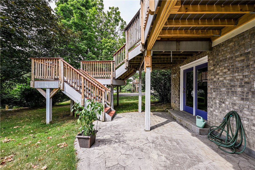 Penn Twp - Wml, Pennsylvania 15642, United States, 4 Bedrooms Bedrooms, ,3 BathroomsBathrooms,Residential,Pending,50957