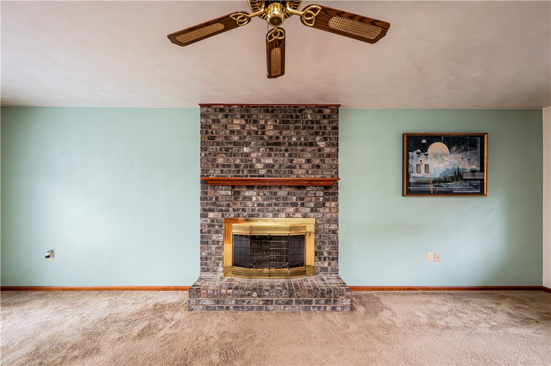 Penn Twp - Wml, Pennsylvania 15642, United States, 4 Bedrooms Bedrooms, ,3 BathroomsBathrooms,Residential,Pending,50957