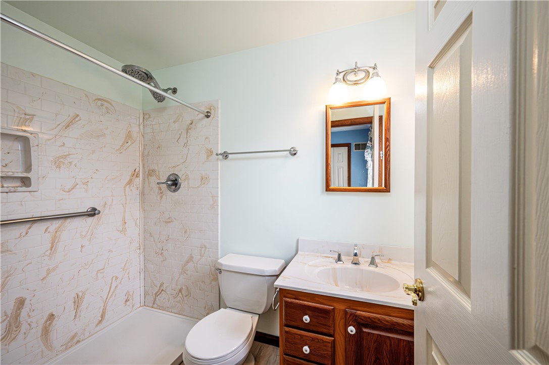 Penn Twp - Wml, Pennsylvania 15642, United States, 4 Bedrooms Bedrooms, ,3 BathroomsBathrooms,Residential,Pending,50957