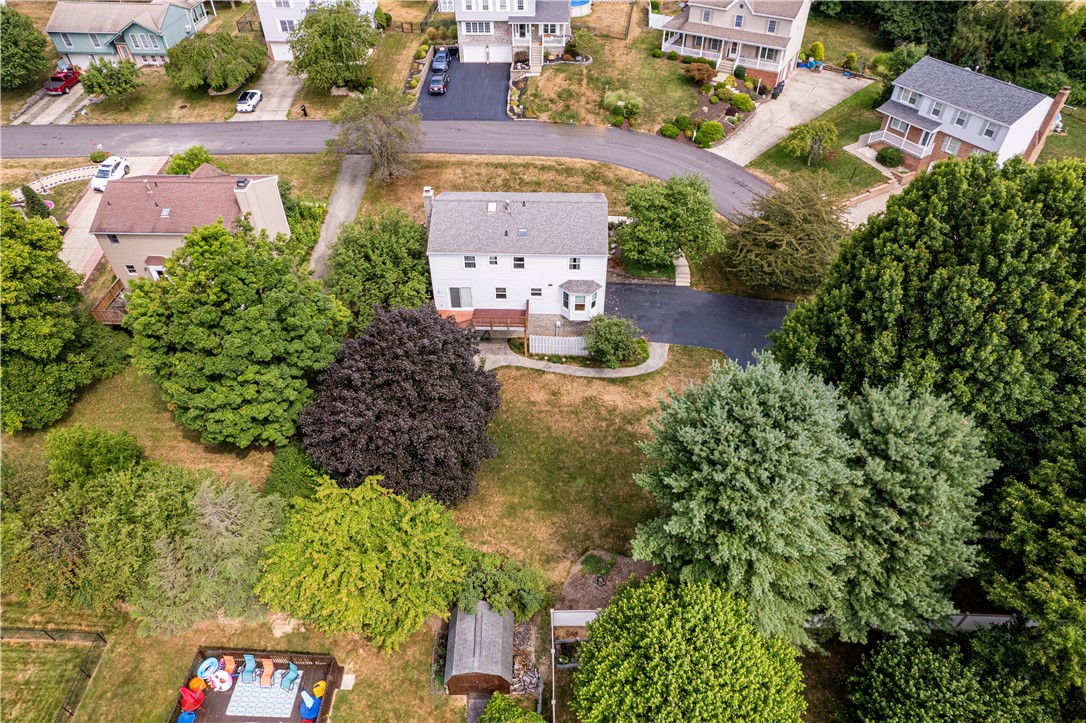 Penn Twp - Wml, Pennsylvania 15642, United States, 4 Bedrooms Bedrooms, ,3 BathroomsBathrooms,Residential,Pending,50957