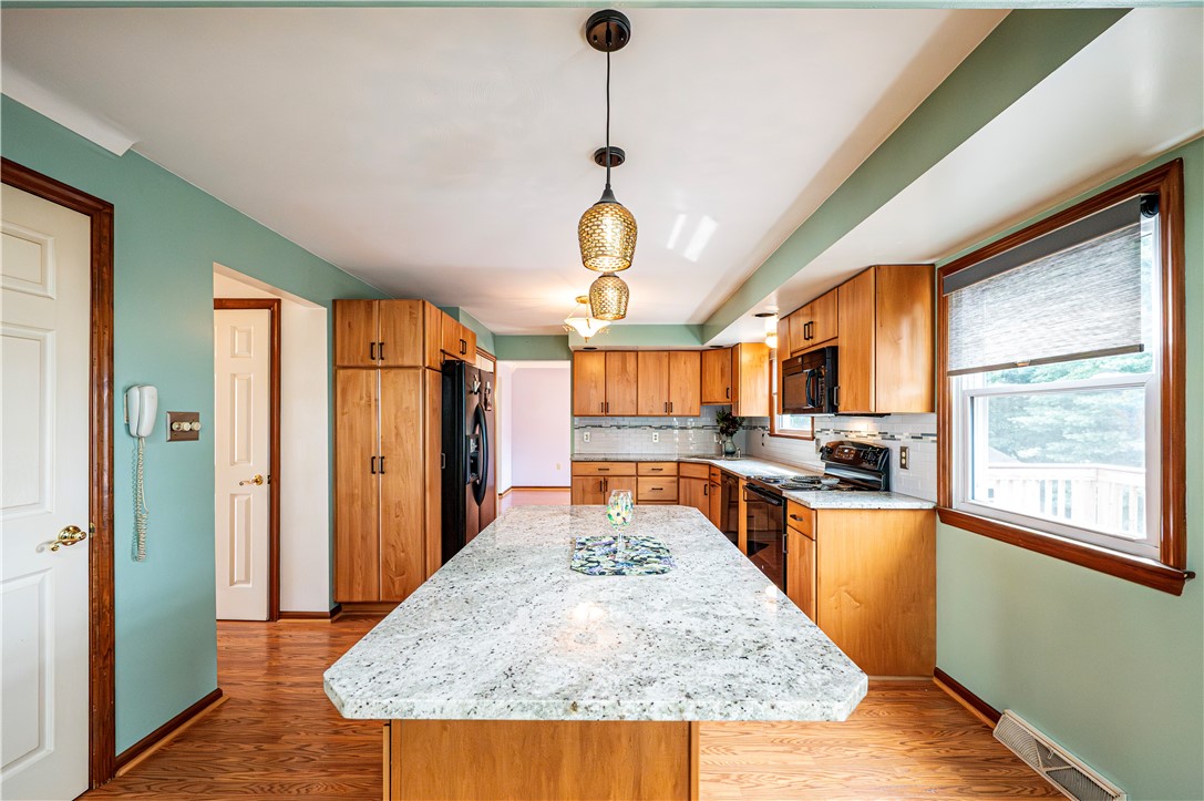 Penn Twp - Wml, Pennsylvania 15642, United States, 4 Bedrooms Bedrooms, ,3 BathroomsBathrooms,Residential,Pending,50957